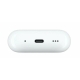 Технопапа · Беспроводные наушники Apple AirPods Pro 2 (2023) MagSafe Charging Case (USB C) MTJV3