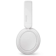 Технопапа · Беспроводные наушники Philips Series 5000 TAH5209 White (Белый)