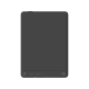Технопапа · Электронная книга Digma A6 plus 6" E-Ink Carta 758x1024 Touch Screen 1.8Ghz 1Gb/32Gb/SD/microSDHC/подсветка дисплея темно-серый (в компл: обложка)