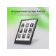 Технопапа · Электронная книга Digma A6 plus 6" E-Ink Carta 758x1024 Touch Screen 1.8Ghz 1Gb/32Gb/SD/microSDHC/подсветка дисплея темно-серый (в компл: обложка)