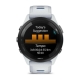 Технопапа · Часы Garmin Forerunner 265 White 010-02810-11