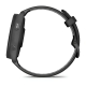 Технопапа · Умные часы GARMIN Forerunner 265 Amaled Черные - Black 010-02810-10
