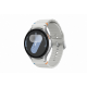 Технопапа · Смарт-часы Samsung Galaxy Watch 7 44mm (L310) Wi-Fi Silver