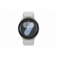 Технопапа · Смарт-часы Samsung Galaxy Watch 7 44mm (L310) Wi-Fi Silver