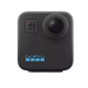 Технопапа · Экшн-камера GoPro HERO Max 2xCMOS 16.6Mpix черный