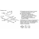 Технопапа · Индукционная варочная панель Bosch PIB375FB1E, черный, 2 конфорки