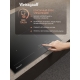 Технопапа · Индукционная варочная панель Weissgauff HI 430 BM Flex Zone, Мощность 6100 Вт, 9 уровней мощности, Функция Boost