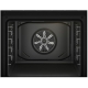 Технопапа · Встраиваемый духовой шкаф Beko BBIE12300XD, нержавеющая сталь, 72л