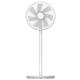 Технопапа · Вентилятор напольный Xiaomi Mi Smart standing Fan 2 Lite, белый [pyv4007gl]