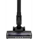Технопапа · Пылесос ручной 2 в 1 беспроводной КТ-5283 350Вт черный