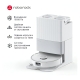 Технопапа · Робот-пылесос Roborock Qrevo Edge white