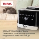 Технопапа · Аэрогриль Tefal Easy Fry Silence EY5528E0