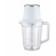 Технопапа · Настольный беспроводной блендер Polaris PTB 0435 CordLess