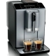 Технопапа · Кофемашина для дома Bosch TIE20504 , серебристый/черный, 2 чашки