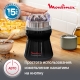 Технопапа · Кофемолка Moulinex AR110830