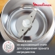 Технопапа · Кофемолка Moulinex AR110830