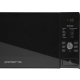 Технопапа · Микроволновая печь Polaris PMO 2303D, черный