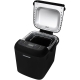 Технопапа · Хлебопечка Starwind SBM1083 500Вт black, 500 Вт, отсрочка 15 ч