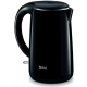Технопапа · Чайник Tefal Safe to Touch KO260830