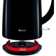 Технопапа · Чайник Tefal Safe to Touch KO260830