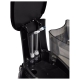 Технопапа · Ирригатор WaterPik WP-672 Ultra Professional, черный