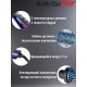 Технопапа · Фен-щетка BaByliss Pro Blue Lightning, BAB2620E, синий