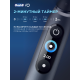 Технопапа · Электрическая зубная щетка Oral-B iO Series 8N Black Onyx