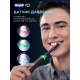 Технопапа · Электрическая зубная щетка Oral-B iO Series 8N Black Onyx