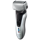 Технопапа · Электробритва Panasonic ES-RF31-S520