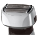 Технопапа · Электробритва Panasonic ES-RF31-S520