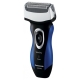 Технопапа · Электробритва Panasonic ES-6002 A520