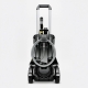 Технопапа · Мойка высокого давления Karcher K 7 Power Flex (1.317-300.0)