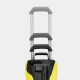 Технопапа · Мойка высокого давления Karcher K 7 Power Flex (1.317-300.0)