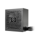 Технопапа · Блок питания ATX Thermaltake Smart BX1 SE 550 PS-SPD-0550NNSABE-2 550W, 80+ Bronze