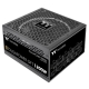 Технопапа · Блок питания Thermaltake Toughpower GF1, 1200Вт, 140мм, черный, retail [ps-tpd-1200fnfage-1]