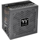 Технопапа · Блок питания Thermaltake Toughpower GF A3 Gen.5, 1050Вт, 140мм, черный, retail [ps-tpd-1050fnfage-h]