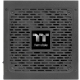 Технопапа · Блок питания Thermaltake Toughpower GF A3 Gen.5, 1050Вт, 140мм, черный, retail [ps-tpd-1050fnfage-h]