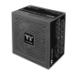 Технопапа · Блок питания Thermaltake Toughpower GF A3 Gen.5, 1050Вт, 140мм, черный, retail [ps-tpd-1050fnfage-h]