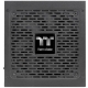 Технопапа · Блок питания Thermaltake Toughpower PF3 Gen.5, 1200Вт, 120мм, черный, retail [ps-tpd-1200fnfape-3]