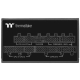 Технопапа · Блок питания Thermaltake Toughpower PF3 Gen.5, 1200Вт, 120мм, черный, retail [ps-tpd-1200fnfape-3]