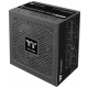 Технопапа · Блок питания Thermaltake Toughpower PF3 Gen.5, 1200Вт, 120мм, черный, retail [ps-tpd-1200fnfape-3]
