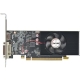 Технопапа · Видеокарта Afox GeForce GT 1030 LP SINGLE FAN 4G