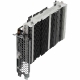 Технопапа · Видеокарта Palit PCI-E 4.0 RTX3050 KALMX NV RTX3050 6Gb 96bit GDDR6 1042/14000