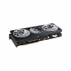 Технопапа · Видеокарта PowerColor RX7700XT 12G-L/OC 12ГБ, RET