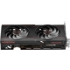 Технопапа · Видеокарта Sapphire PULSE RX 6650 XT GAMING OC 8ГБ, RET (11319-07-20g)