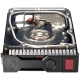 Технопапа · Hp Жёсткий диск 1.8TB 2,5 SFF SAS 10K 12G Hot Plug SC 512e DS Enterprise HDD for Proliant Gen9 Gen10 servers 872481-B21 872738-001 872738-001B