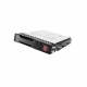 Технопапа · Hp Жёсткий диск 1.8TB 2,5 SFF SAS 10K 12G Hot Plug SC 512e DS Enterprise HDD for Proliant Gen9 Gen10 servers 872481-B21 872738-001 872738-001B