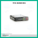 Технопапа · Жесткий диск HP 300GB 6G SAS 10K rpm SFF 652564-B21, 653955-001, 641552-001