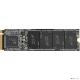 Технопапа · Накопитель SSD Adata 256Gb M.2 ASX6000PNP-256GT-C PCI-E x4 XPG SX6000 Pro 2280