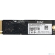 Технопапа · Накопитель SSD Adata 256Gb M.2 ASX6000PNP-256GT-C PCI-E x4 XPG SX6000 Pro 2280